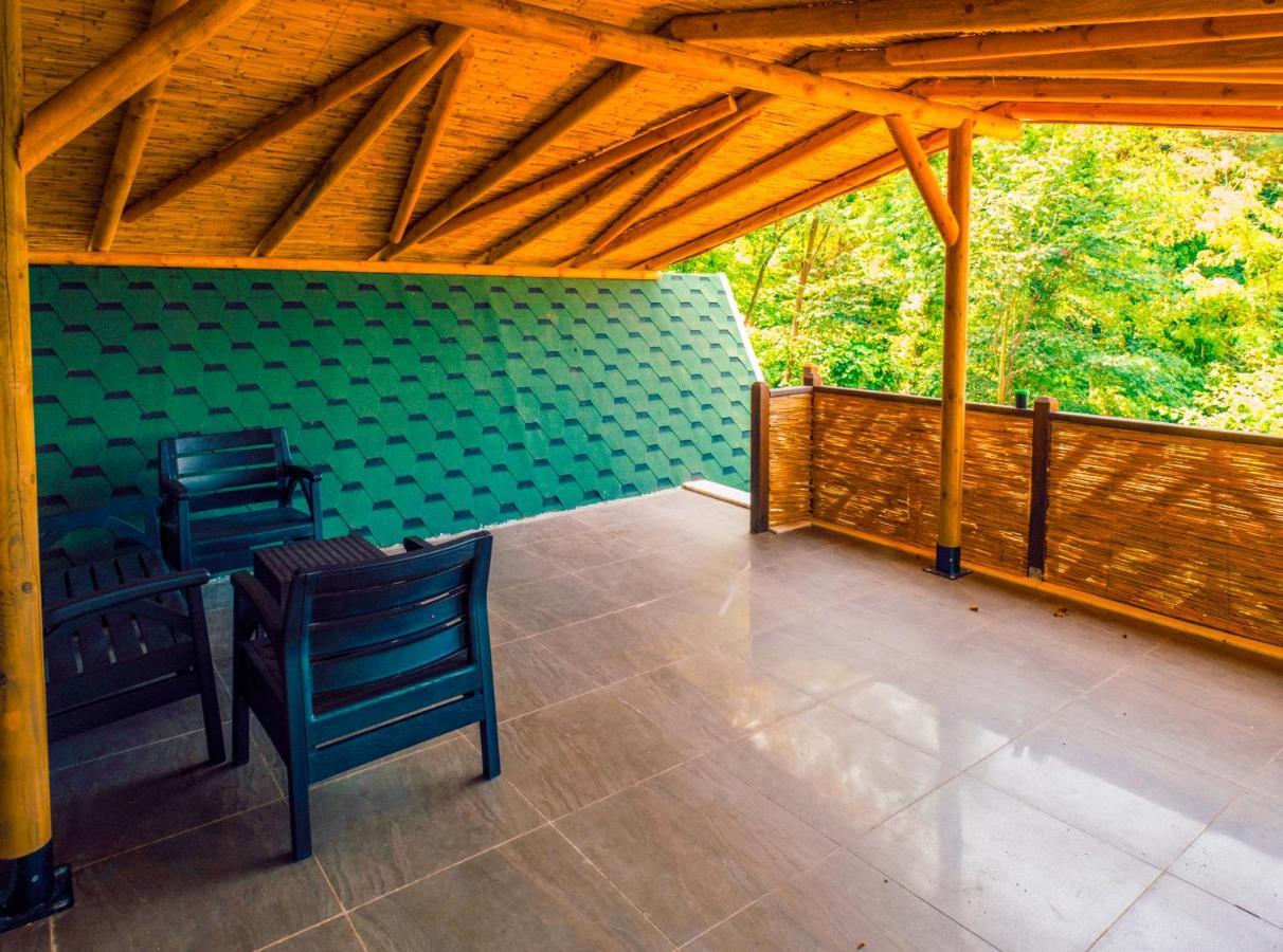 Sapanca Casamia Suit Exterior photo