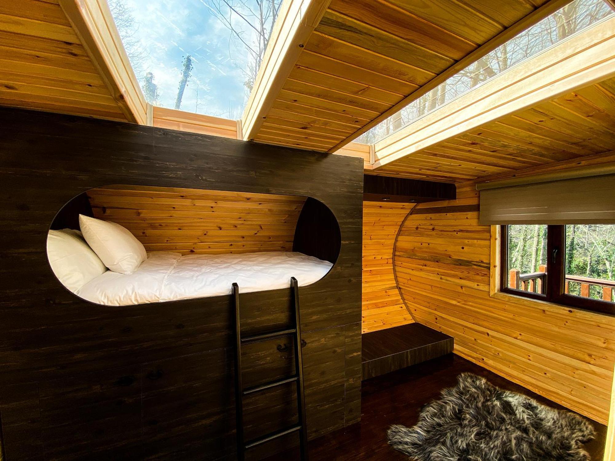 Sapanca Casamia Suit Exterior photo
